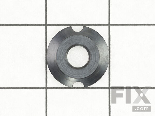 10337884-1-M-Dynabrade-50091-Flange Nut