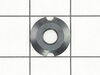 10337884-1-S-Dynabrade-50091-Flange Nut