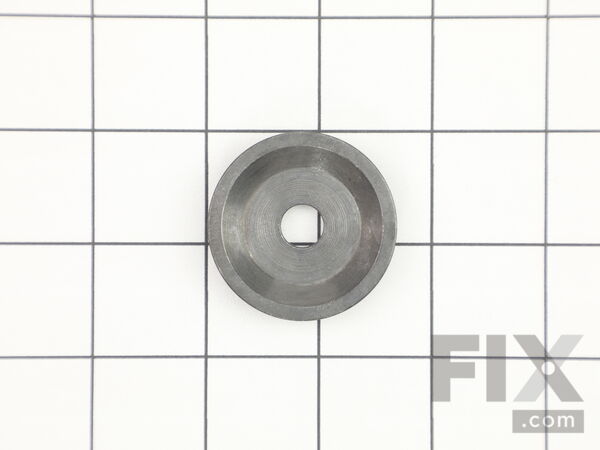 10337885-1-M-Dynabrade-50093-Backing Flange