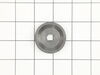 Backing Flange – Part Number: 50093