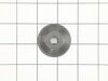 10337885-2-S-Dynabrade-50093-Backing Flange