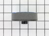 10337893-2-S-Dynabrade-50120-3" Foam Backing Face Pads