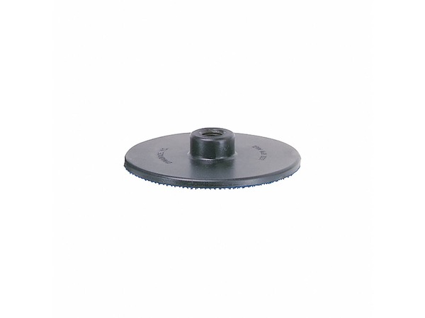 10337894-1-M-Dynabrade-50125-3" Rigid Backing