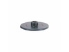 3" Rigid Backing – Part Number: 50125
