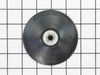 10337900-2-S-Dynabrade-50192-4" Pad