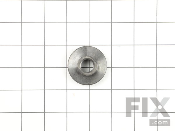 10337901-1-M-Dynabrade-50264-Disc Mount