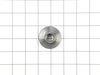 10337901-1-S-Dynabrade-50264-Disc Mount