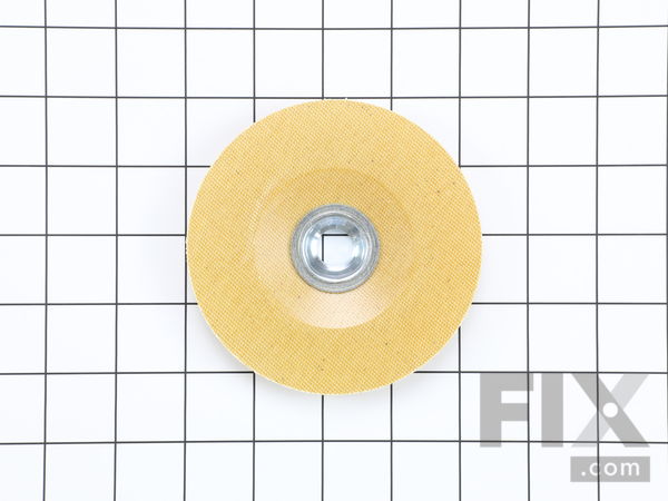 10337902-1-M-Dynabrade-50267-Fiber Plate