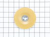 Fiber Plate – Part Number: 50267
