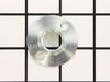 10337903-1-S-Dynabrade-50268-Flange