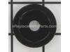 10337904-1-S-Dynabrade-50269-Flange Set