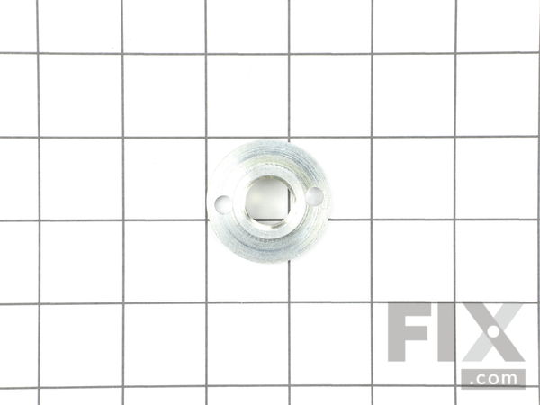10337905-1-M-Dynabrade-50273-Flange Nut