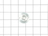 Flange Nut – Part Number: 50273