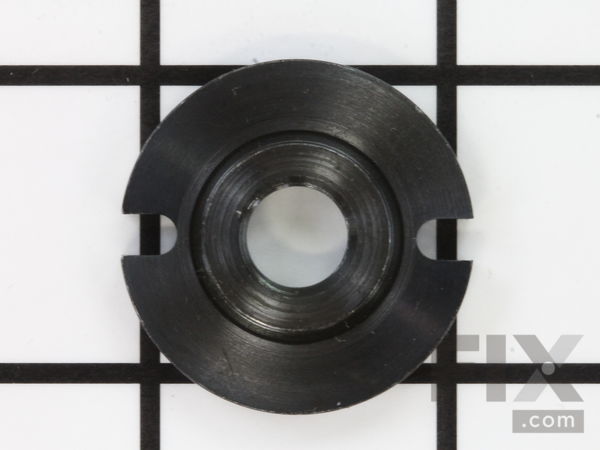 10337912-1-M-Dynabrade-50359-Flange