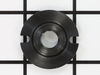 Flange – Part Number: 50359