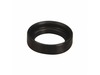 Spring Holder – Part Number: 50471