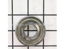 Bearing – Part Number: 50505