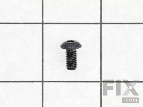 10337925-1-M-Dynabrade-50511-Screw