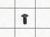 10337925-2-S-Dynabrade-50511-Screw