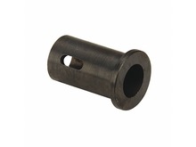 Governor Valve – Part Number: 50541