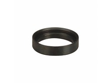 Spring Holder – Part Number: 50548