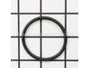 10337944-1-S-Dynabrade-50659-O-Ring