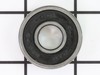 Bearing – Part Number: 50677