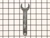 26mm Wrench – Part Number: 50679