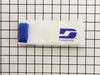 10337950-2-S-Dynabrade-50694-Mini-Resuable Felt Bag