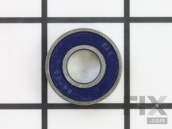 10337953-1-M-Dynabrade-50722-Balancer Bearing (2)