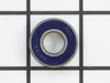Balancer Bearing (2) – Part Number: 50722