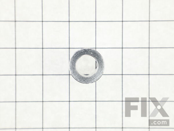 10337954-1-M-Dynabrade-50750-Spacer