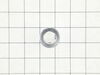 Spacer – Part Number: 50750