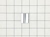 10337954-2-S-Dynabrade-50750-Spacer