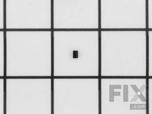 10337955-1-M-Dynabrade-50767-Pin (2 Required)
