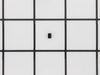 Pin (2 Required) – Part Number: 50767