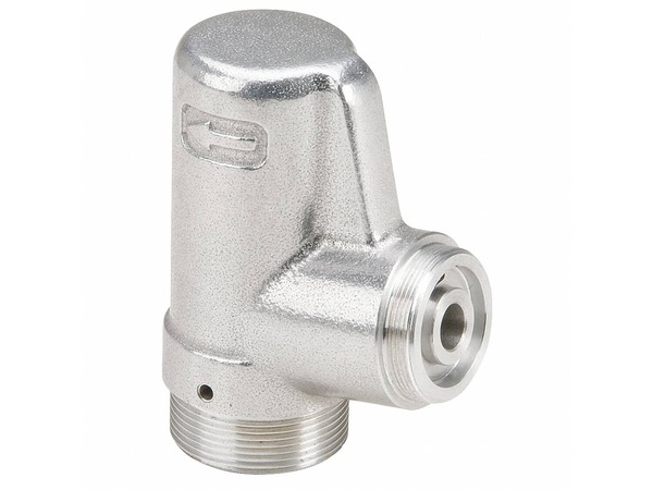10337960-1-M-Dynabrade-50776-Motor Housing