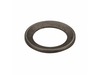 Spacer – Part Number: 50778