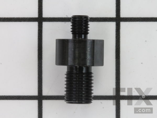 10337965-1-M-Dynabrade-50782-Adapter