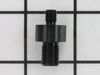 10337965-1-S-Dynabrade-50782-Adapter