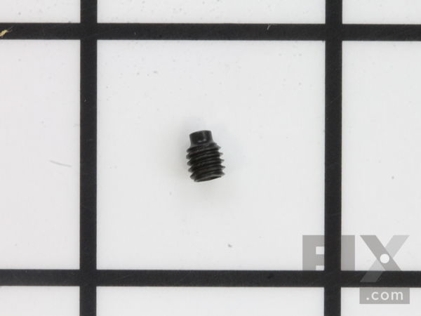 10337966-1-M-Dynabrade-50784-Set Screw