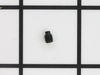 10337966-1-S-Dynabrade-50784-Set Screw