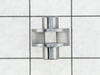 Planetary Carrier 5,000 Rpm – Part Number: 50787