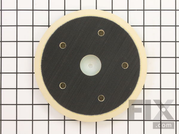 10337971-1-M-Dynabrade-50855-Pad