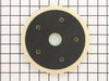 Pad – Part Number: 50855