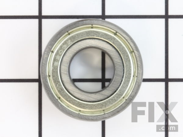 10337972-1-M-Dynabrade-50887-Bearing