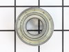 Bearing – Part Number: 50887