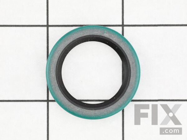 10337973-1-M-Dynabrade-50899-Shaft Seal