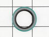 Shaft Seal – Part Number: 50899