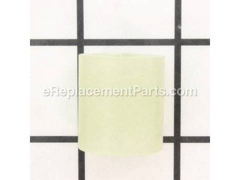 10337974-1-M-Dynabrade-50902-Coupler